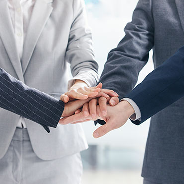 ​Streamline Your Dart Sourcing: One-Stop LCL/FCL Consolidation Solutions for Wholesalers