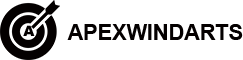Apexwin